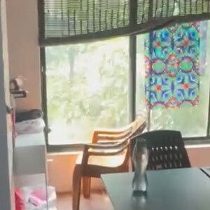  Office Space For Rent in Payal CHS Varsova, Versova