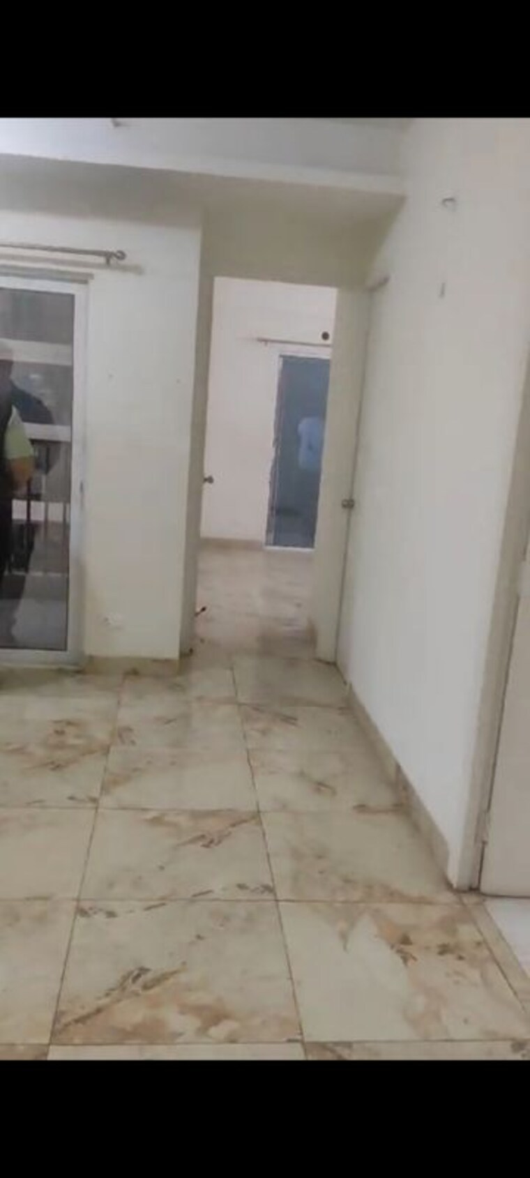 undefined, ska-metro-ville 2 Bedroom 925 Sq.Ft. Apartment In Eta Ii Greater Noida Greater Noida 10097231