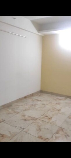 2 BHK Apartment For Sale in SKA Metro Ville