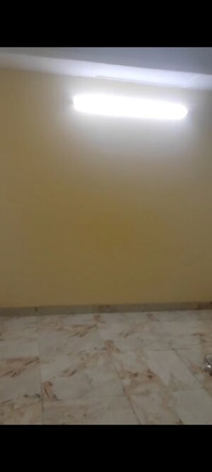 Room in 2 BHK Apartment at SKA Metro Ville, Eta Ii Greater Noida – for Sale