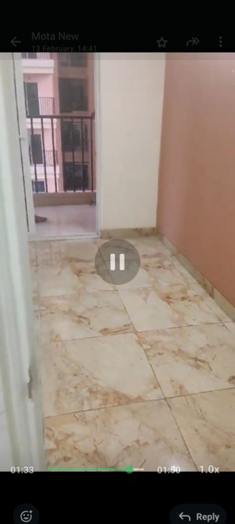 Bathroom, ska-metro-ville 2 Bedroom 925 Sq.Ft. Apartment In Eta Ii Greater Noida Greater Noida 10097231