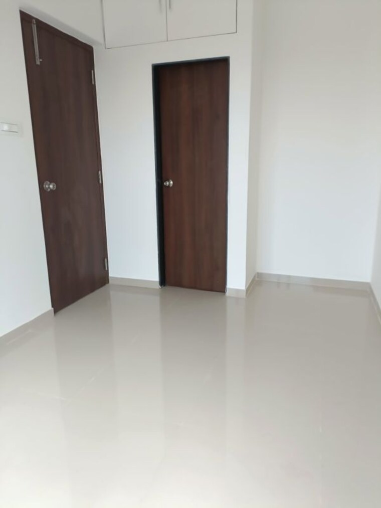 Room, aristone-vasudev-paradise 3 Bedroom 1575 Sq.Ft. Apartment In Mira Road Thane 10097236