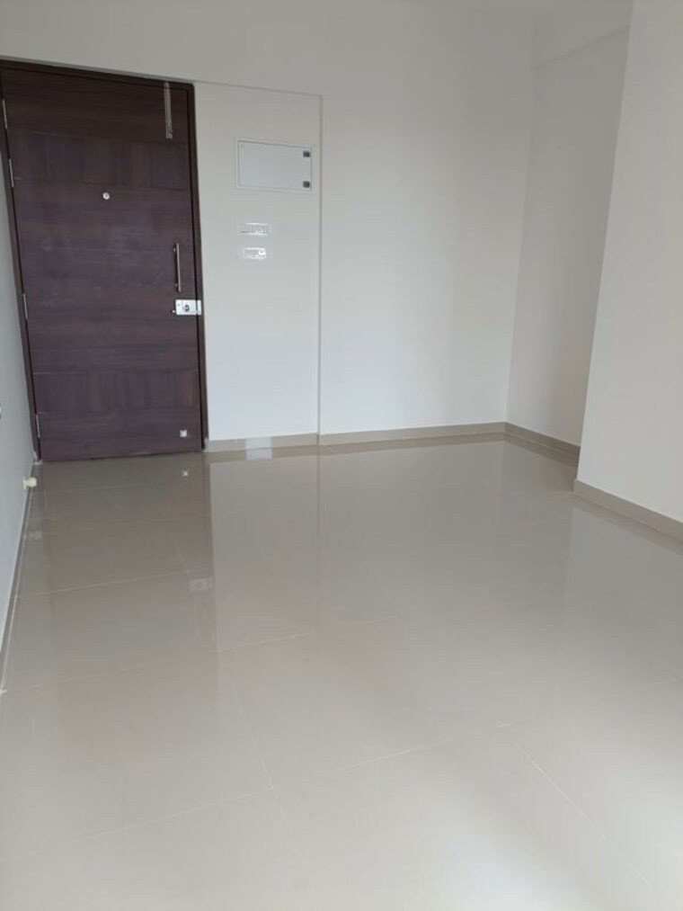 Room, aristone-vasudev-paradise 3 Bedroom 1575 Sq.Ft. Apartment In Mira Road Thane 10097236