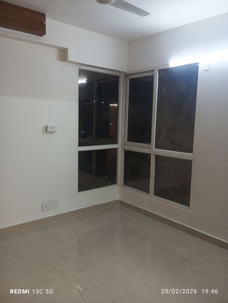 Room, signature-global-prime 2 Bedroom 1232 Sq.Ft. Apartment In Sector 63a Gurgaon 10097238