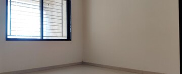 Room in 3 BHK Apartment at Yashoda Golden Trellis, Balewadi – for Rent