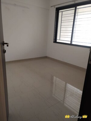 Room in 3 BHK Apartment at Yashoda Golden Trellis, Balewadi – for Rent