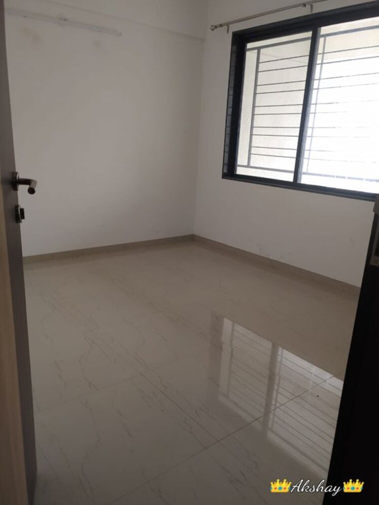 Room, yashoda-golden-trellis 3 Bedroom 1500 Sq.Ft. Apartment In Balewadi Pune 10097230