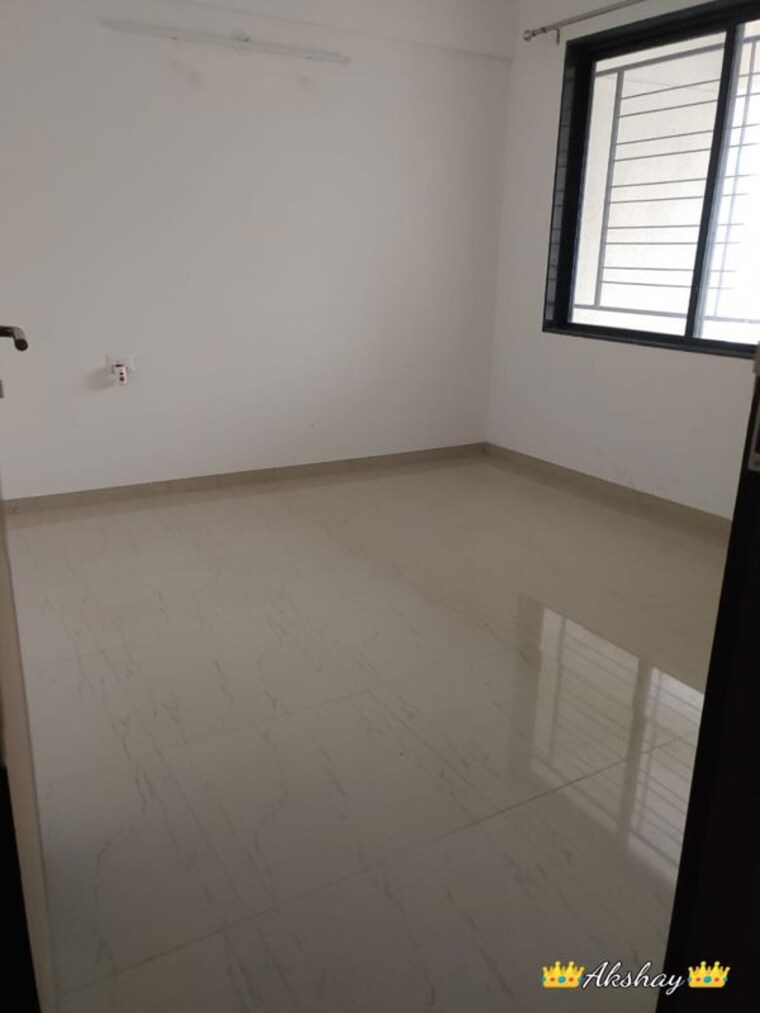 Room, yashoda-golden-trellis 3 Bedroom 1500 Sq.Ft. Apartment In Balewadi Pune 10097230