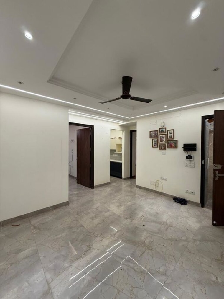 Room, sector 57 3 Bedroom 2250 Sq.Ft. Builder Floor In Sector 57 Gurgaon 10097135