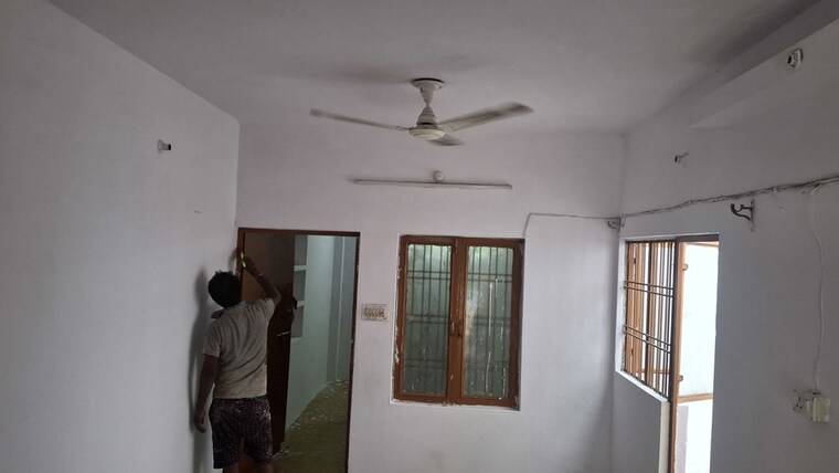 Bedroom, balaji-enclave-lda-colony 2 Bedroom 1267 Sq.Ft. Independent House In Lda Colony Lucknow 10097168