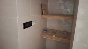 Kitchen in 2 BHK Independent House at Balaji Enclave LDA Colony, Lda Colony – for Rent