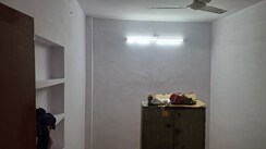 2 BHK + Pooja Room Independent House For Rent in Balaji Enclave LDA Colony