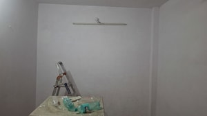 Furnished Amenities in 2 BHK Independent House at Balaji Enclave LDA Colony, Lda Colony – for Rent