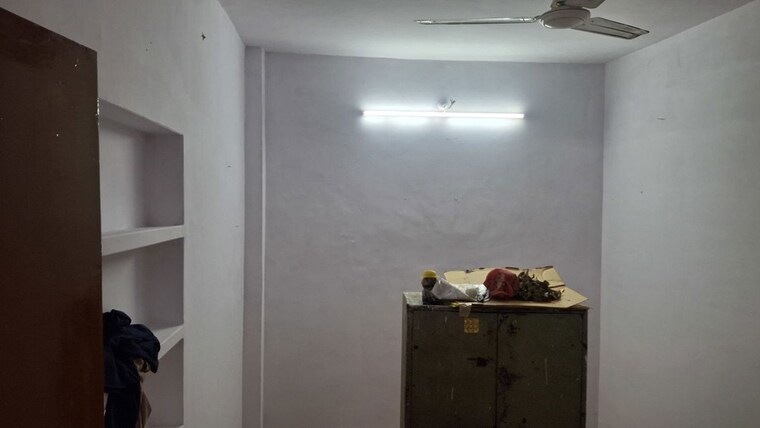 undefined, balaji-enclave-lda-colony 2 Bedroom 1360 Sq.Ft. Independent House In Lda Colony Lucknow 10097221