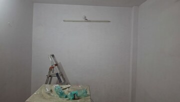 Furnished Amenities in 2 BHK Independent House at Balaji Enclave LDA Colony, Lda Colony – for Rent