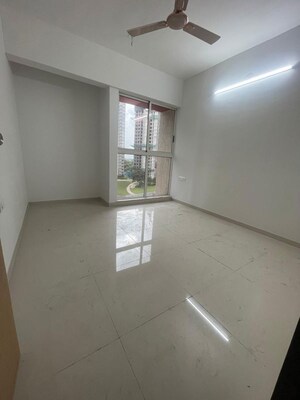 Room in 2 BHK Apartment at Lodha Codename Premier, Dombivli East – for Sale