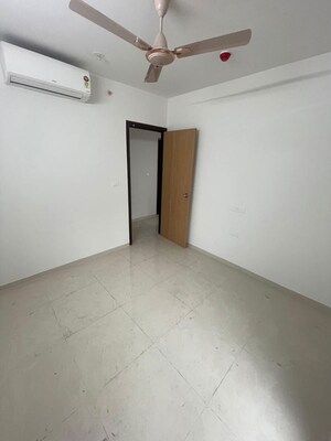 Room in 2 BHK Apartment at Lodha Codename Premier, Dombivli East – for Sale