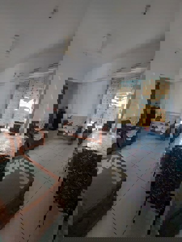 1 BHK 600 Sq.Ft. Apartment in Mauli CHS Baner