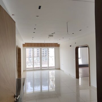 3 BHK Apartment For Rent in Marina Skies, Hi Tech City