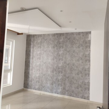 Bedroom in 3 BHK Apartment at Marina Skies, Hi Tech City – for Rent