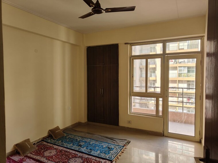 Room, trident-embassy 4 Bedroom 2285 Sq.Ft. Apartment In Sector 1 Greater Noida Greater Noida 10097262