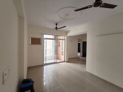 4 BHK + Pooja Room Apartment For Rent in Trident Embassy