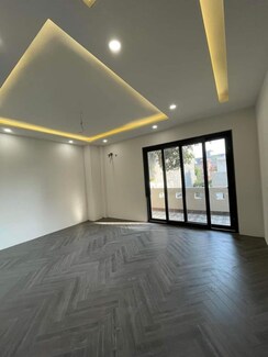 3 BHK + Pooja Room Builder Floor For Sale in Puri Kohinoor