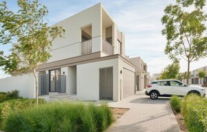  Plot – Exterior View View at Jigani - for Sale