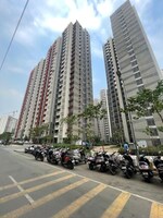 2 BHK + Pooja Room 656 Sq.Ft. Apartment in Lodha Codename Premier