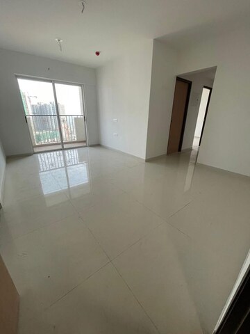 Room in 2 BHK Apartment at Lodha Codename Premier, Dombivli East – for Sale