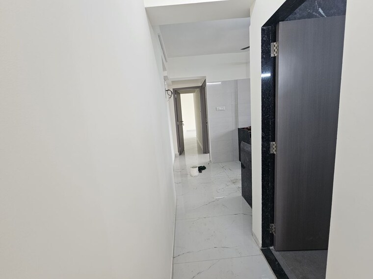 undefined, lower parel 2 Bedroom 1037 Sq.Ft. Apartment In Lower Parel Mumbai 10087290