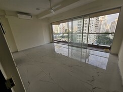 2 BHK Apartment For Sale in Lower Parel