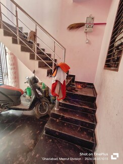 2 BHK Independent House For Sale in PVD Mansarovar Park