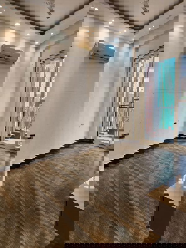 3 BHK Builder Floor For Sale in Whitefield