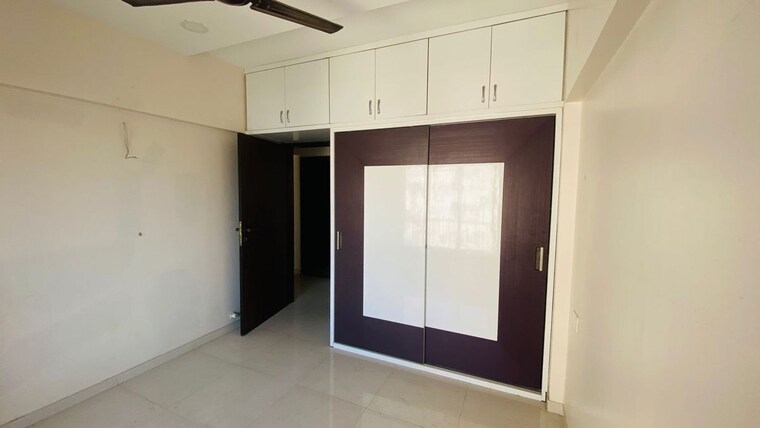 Room, faith-chsl 2 Bedroom 1000 Sq.Ft. Apartment In Balewadi Pune 10097432