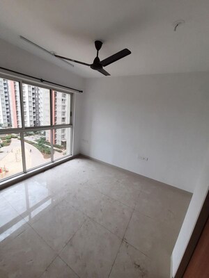 Room in 3 BHK Apartment at Lodha Codename Premier, Dombivli East – for Sale