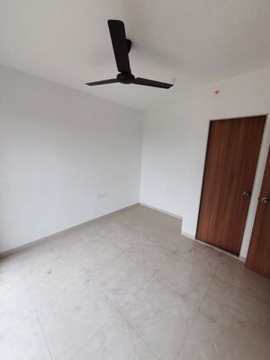 Room in 3 BHK Apartment at Lodha Codename Premier, Dombivli East – for Sale