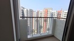 3 BHK + Pooja Room 759 Sq.Ft. Apartment in Lodha Codename Premier
