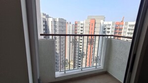 3 BHK Apartment For Sale in Lodha Codename Premier, Dombivli East