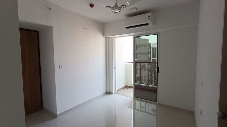 Room, lodha-codename-premier 3 Bedroom 759 Sq.Ft. Apartment In Dombivli East Thane 10097504