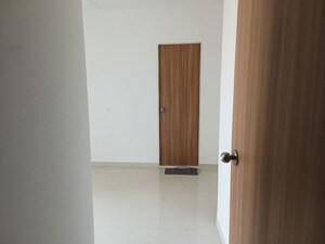 Room in 3 BHK Apartment at Lodha Codename Premier, Dombivli East – for Sale