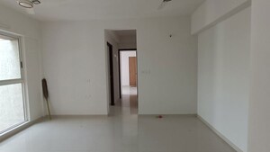 Room in 3 BHK Apartment at Lodha Codename Premier, Dombivli East – for Sale