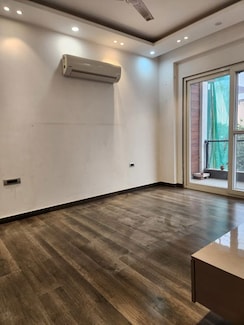 3 BHK + Extra Room Builder Floor For Sale in Whitefield