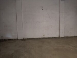 Room in  Warehouse at Sector 63 – for Rent