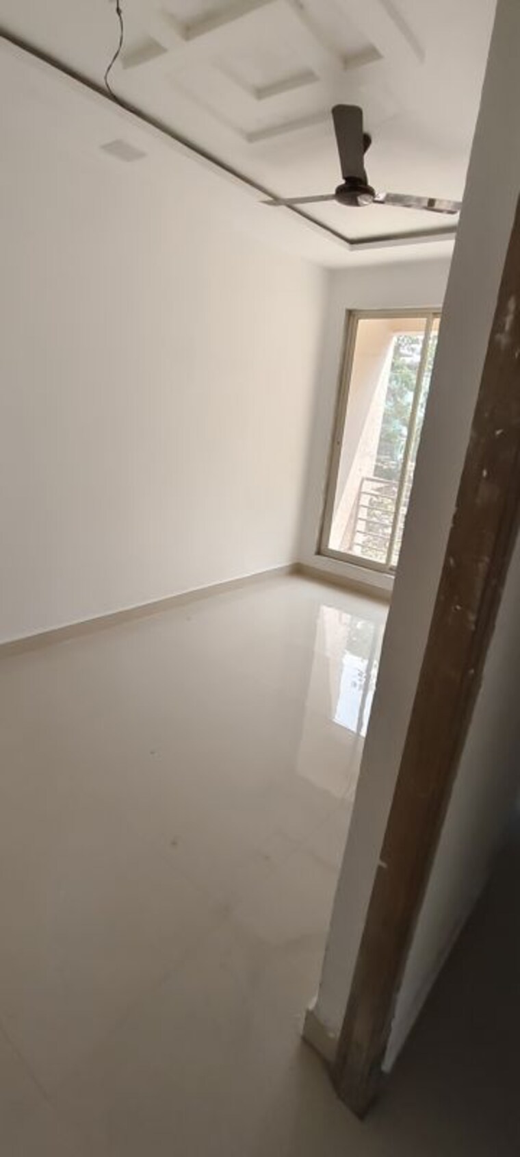 Room, om-sai-vasant-heritage 1 Bedroom 675 Sq.Ft. Apartment In Dombivli West Thane 10097527