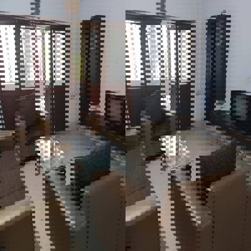 2 BHK 950 Sq.Ft. Apartment in Radha Housing Society