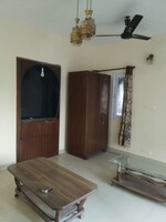 3 BHK 1850 Sq.Ft. Apartment in Sarita Vihar