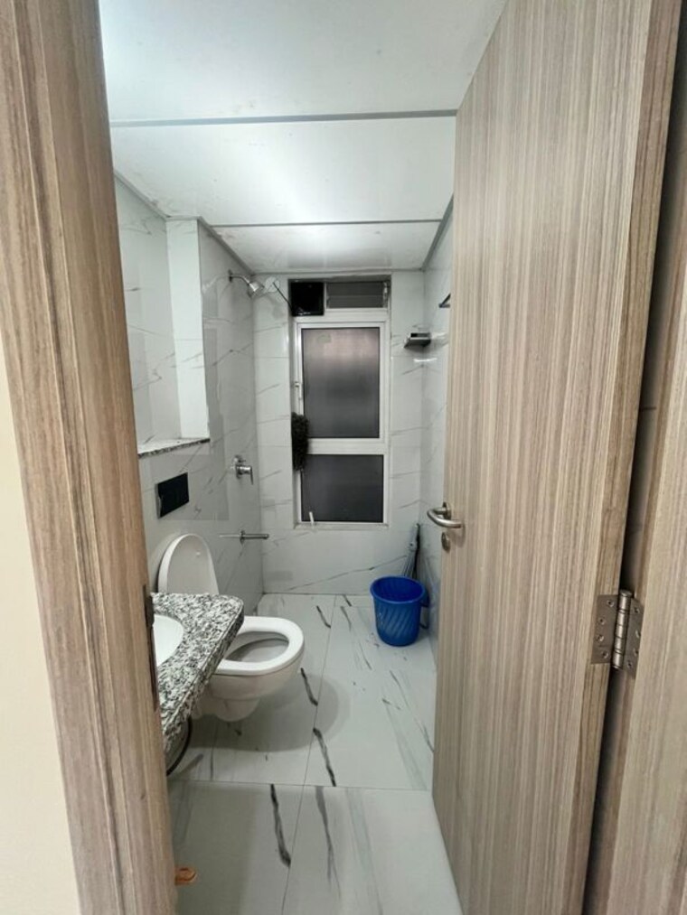 Bathroom, wadhwa-dukes-horizon 2 Bedroom 728 Sq.Ft. Apartment In Chembur Mumbai 10097508