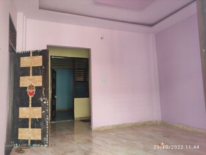 Room in 2.5 BHK Independent House at PVD Mansarovar Park, Lal Kuan – for Sale