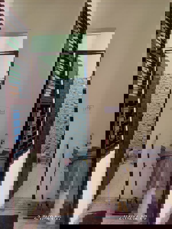 2.5 BHK 80 Sq.Yd. Independent House in PVD Mansarovar Park